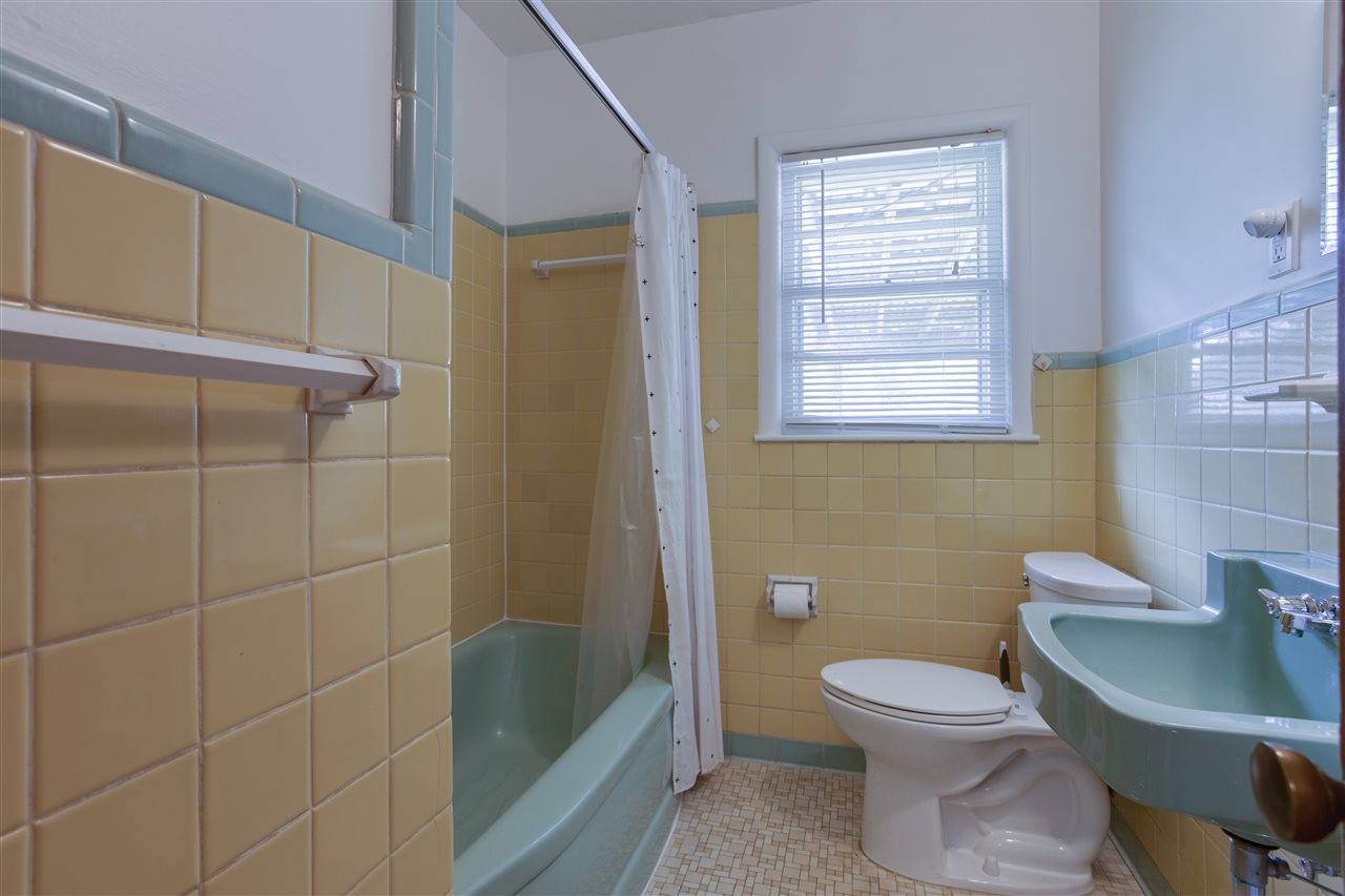 4788 Flamingo Road Memphis, TN 38117 - Photo 8 of 12
