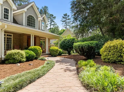 $895,000 | 74002 Harvey, Chapel Hill, NC 27517