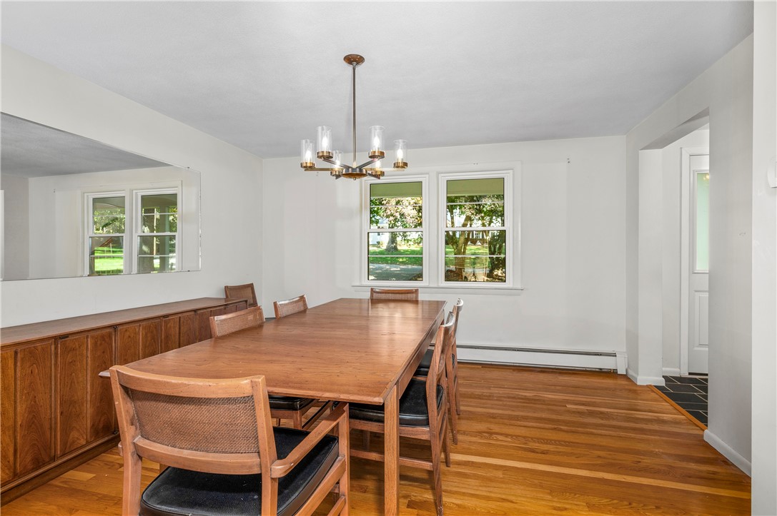 22 Secluded Court Cumberland, RI 02864 - Photo 11 of 39