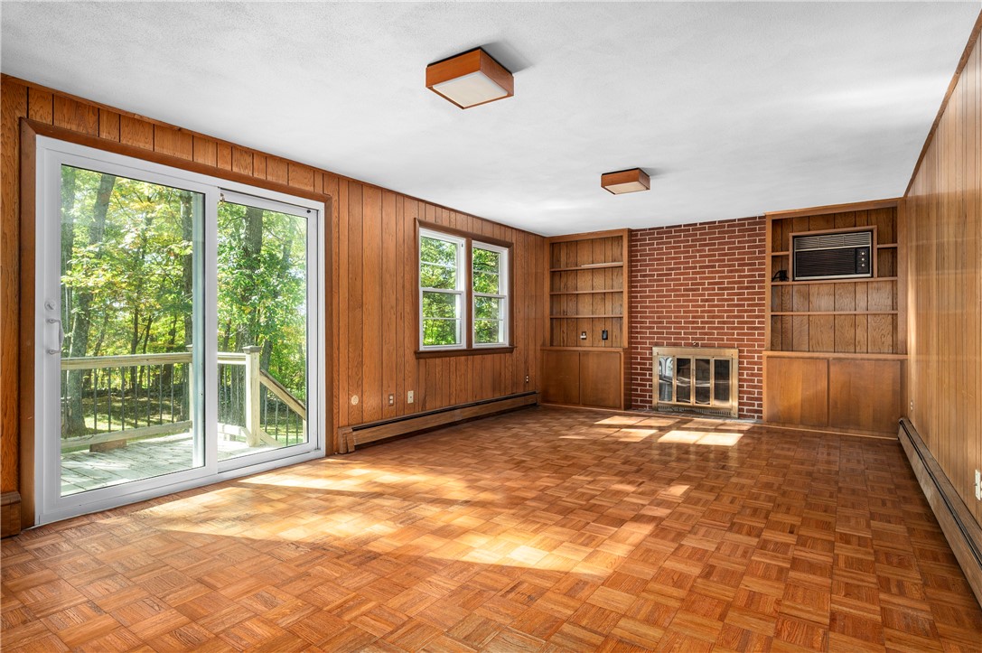 22 Secluded Court Cumberland, RI 02864 - Photo 15 of 39