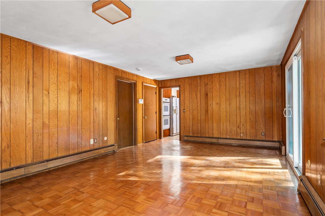 22 Secluded Court Cumberland, RI 02864 - Photo 16 of 39