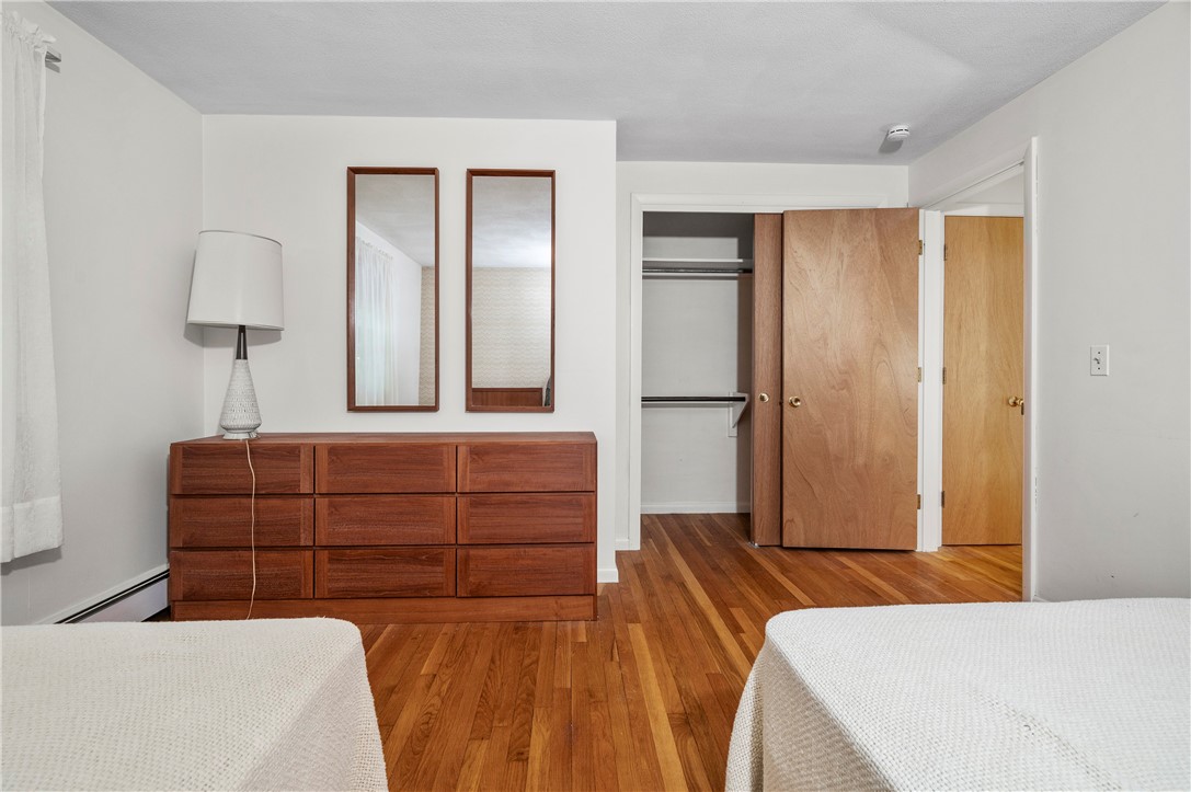 22 Secluded Court Cumberland, RI 02864 - Photo 19 of 39