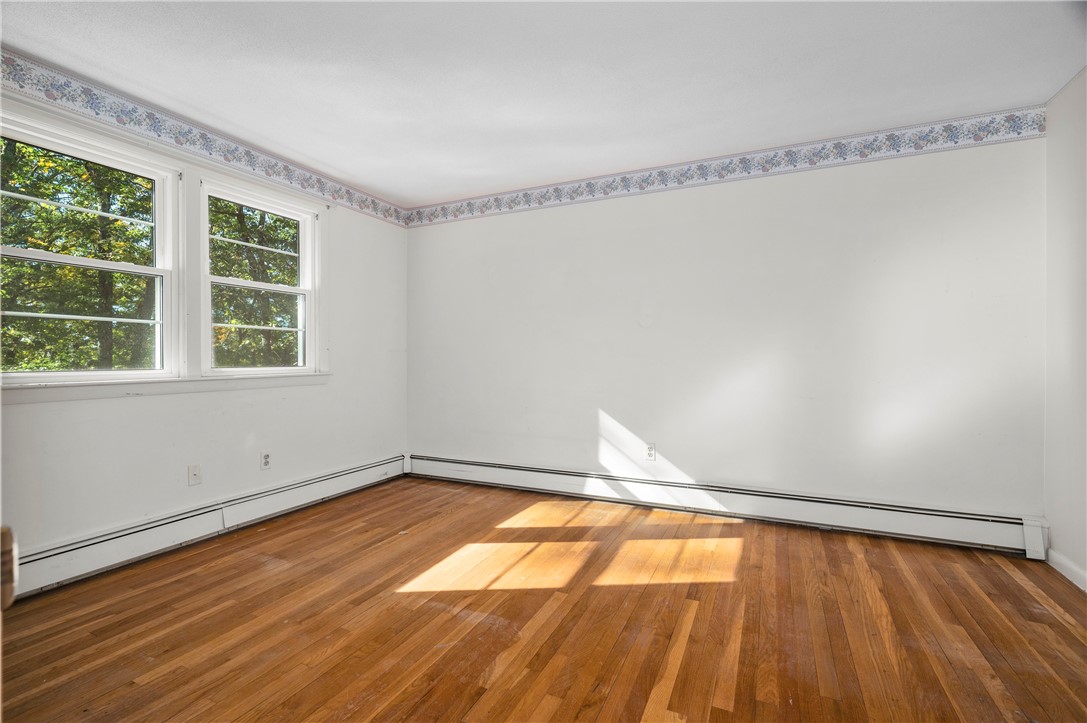 22 Secluded Court Cumberland, RI 02864 - Photo 20 of 39