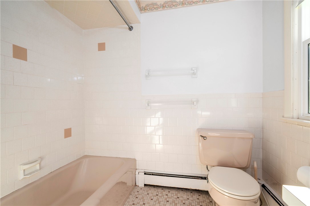 22 Secluded Court Cumberland, RI 02864 - Photo 22 of 39