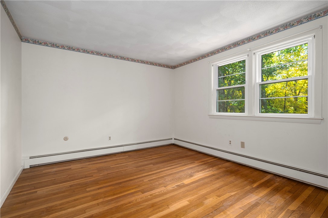 22 Secluded Court Cumberland, RI 02864 - Photo 23 of 39