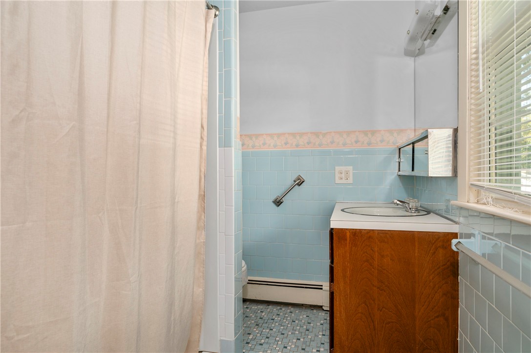 22 Secluded Court Cumberland, RI 02864 - Photo 26 of 39