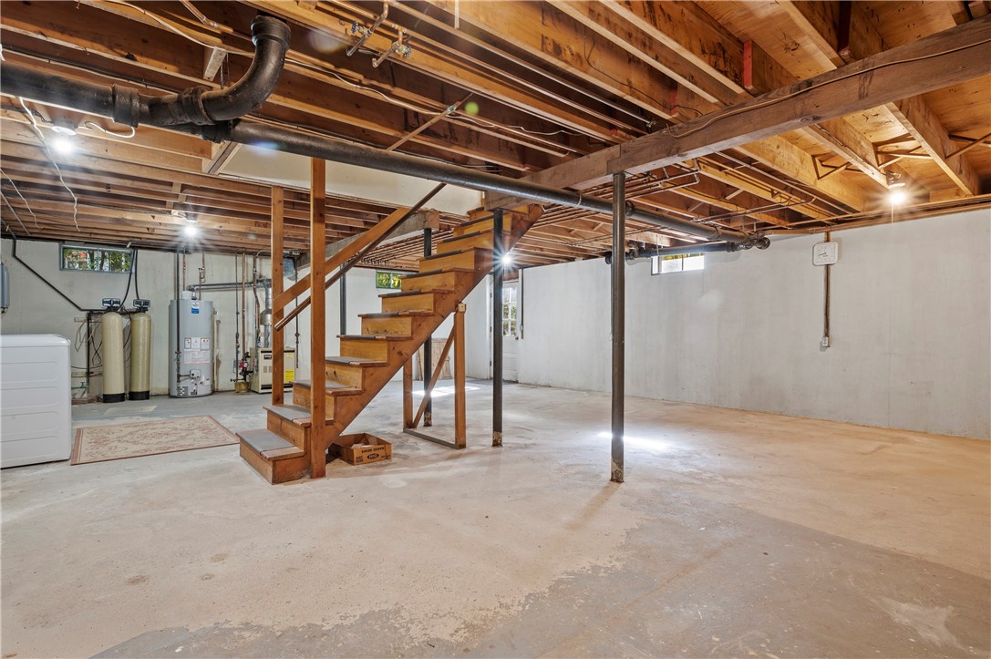 22 Secluded Court Cumberland, RI 02864 - Photo 29 of 39