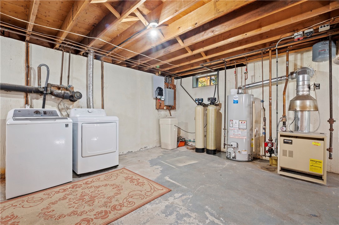 22 Secluded Court Cumberland, RI 02864 - Photo 30 of 39