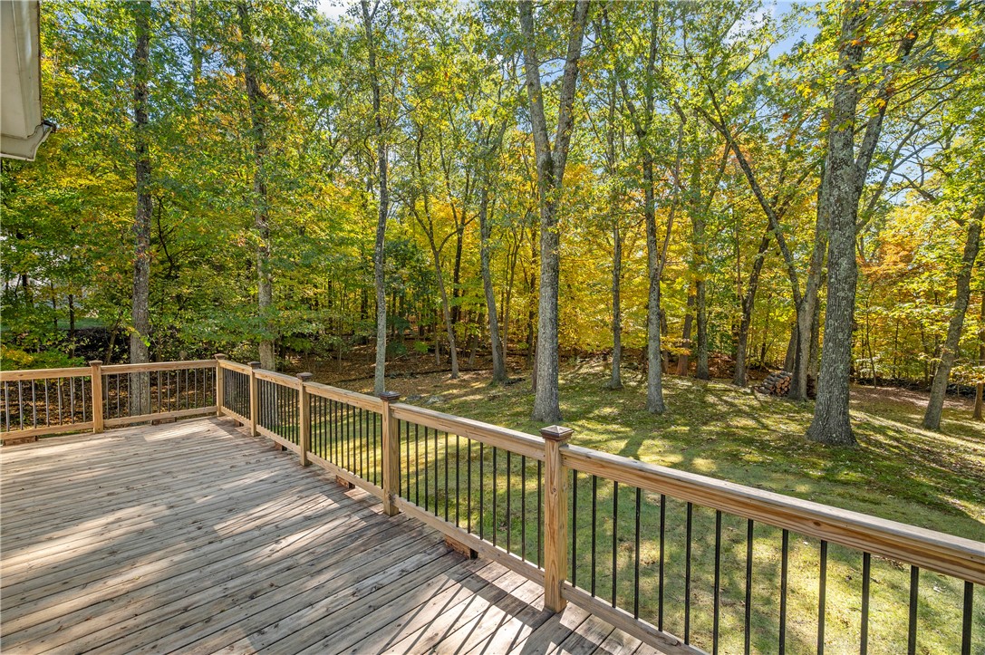 22 Secluded Court Cumberland, RI 02864 - Photo 36 of 39