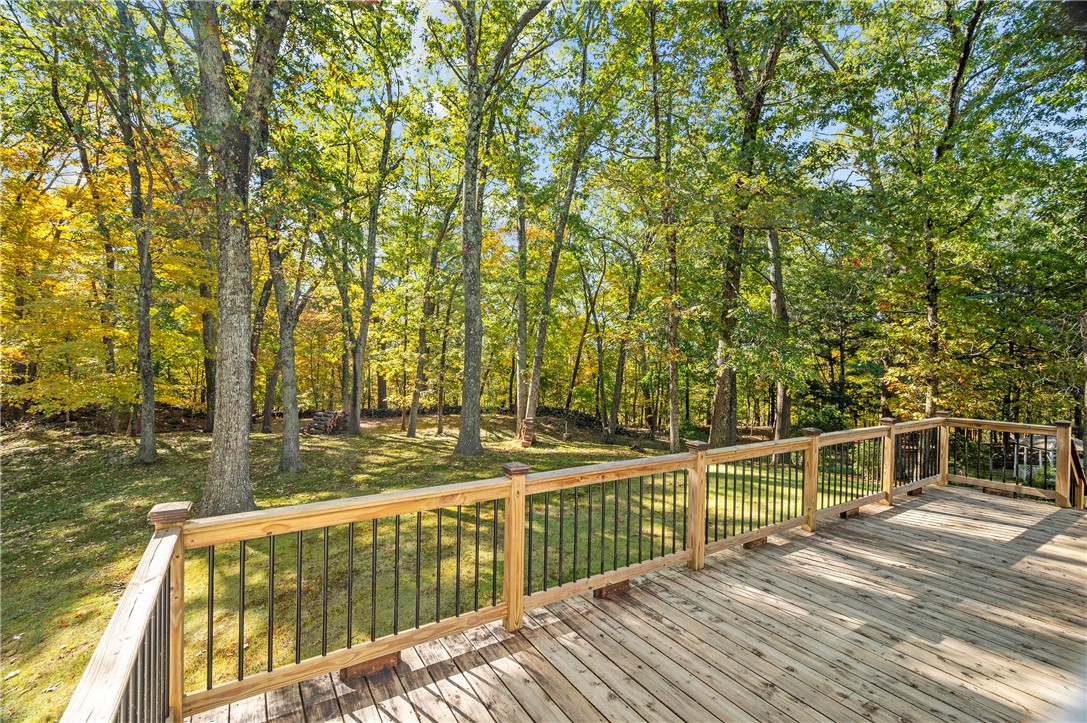 22 Secluded Court Cumberland, RI 02864 - Photo 37 of 39