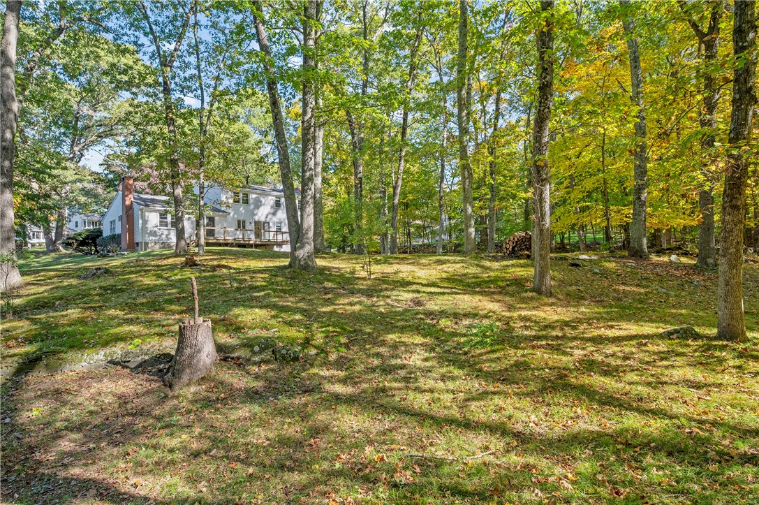 22 Secluded Court Cumberland, RI 02864 - Photo 38 of 39