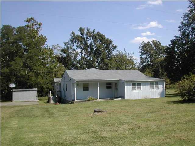 734 Huber Station Road Shepherdsville, KY 40165 - Photo 2 of 9 Additional Photo
