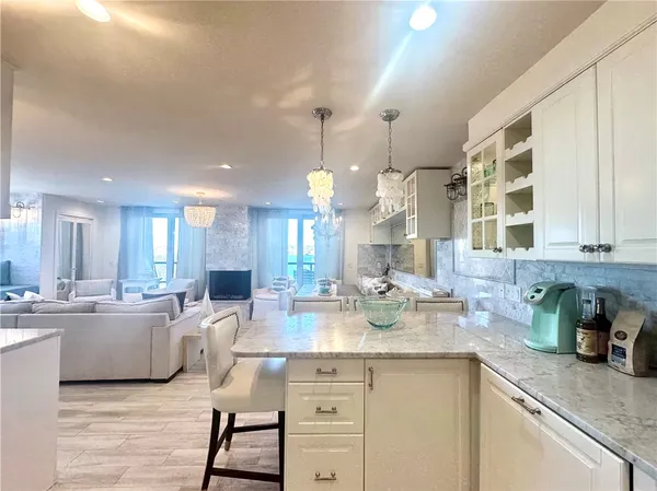 $16,000 | 312 America, Newport, RI 02840