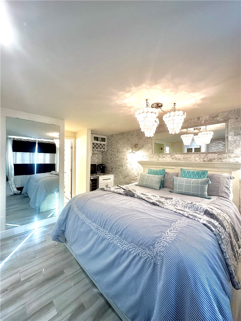 312 America Newport, RI 02840 - Photo 18 of 24