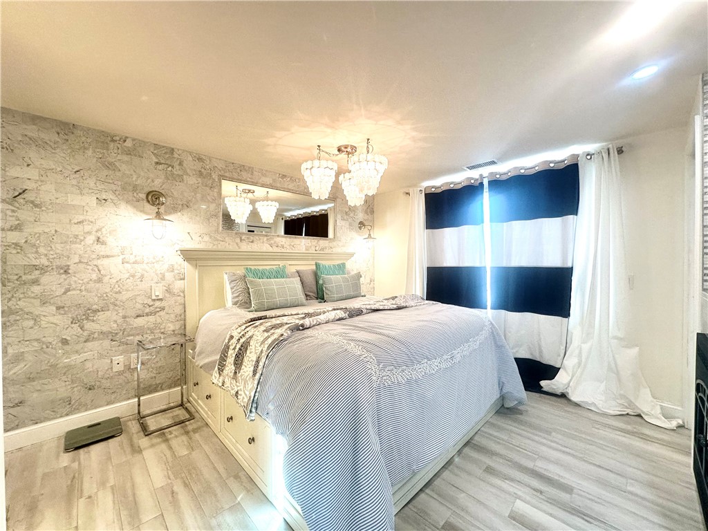 312 America Newport, RI 02840 - Photo 19 of 24