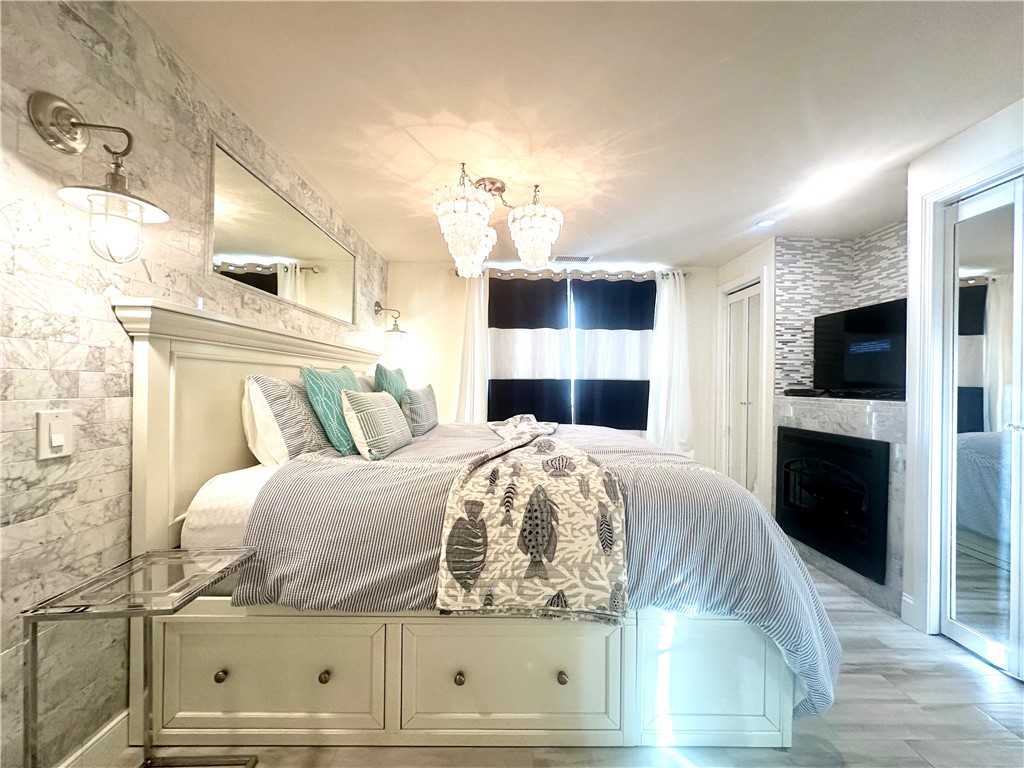 312 America Newport, RI 02840 - Photo 20 of 24