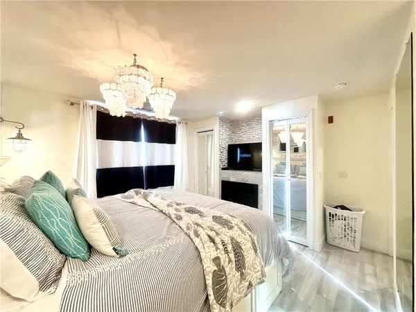 $16,000 | 312 America, Newport, RI 02840