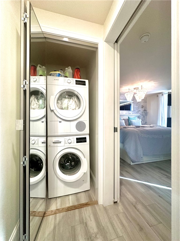 312 America Newport, RI 02840 - Photo 23 of 24