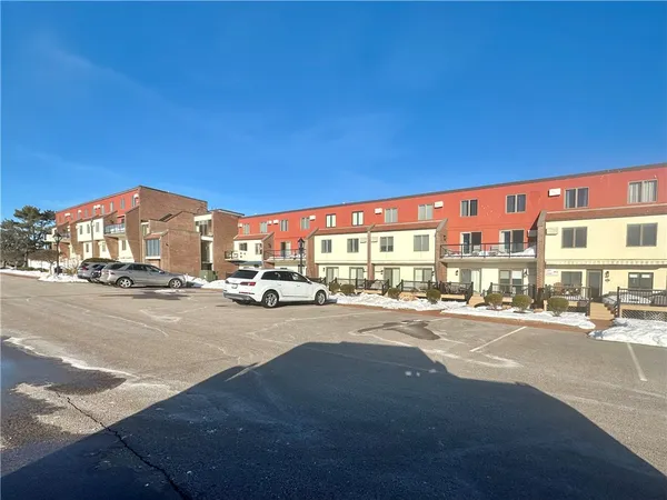 $16,000 | 312 America, Newport, RI 02840