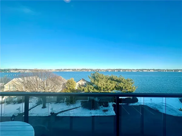 $16,000 | 312 America, Newport, RI 02840