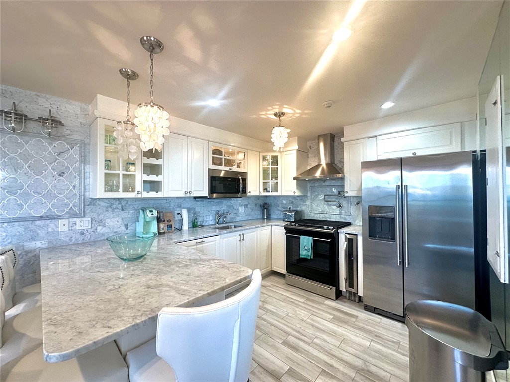 312 America Newport, RI 02840 - Photo 10 of 24