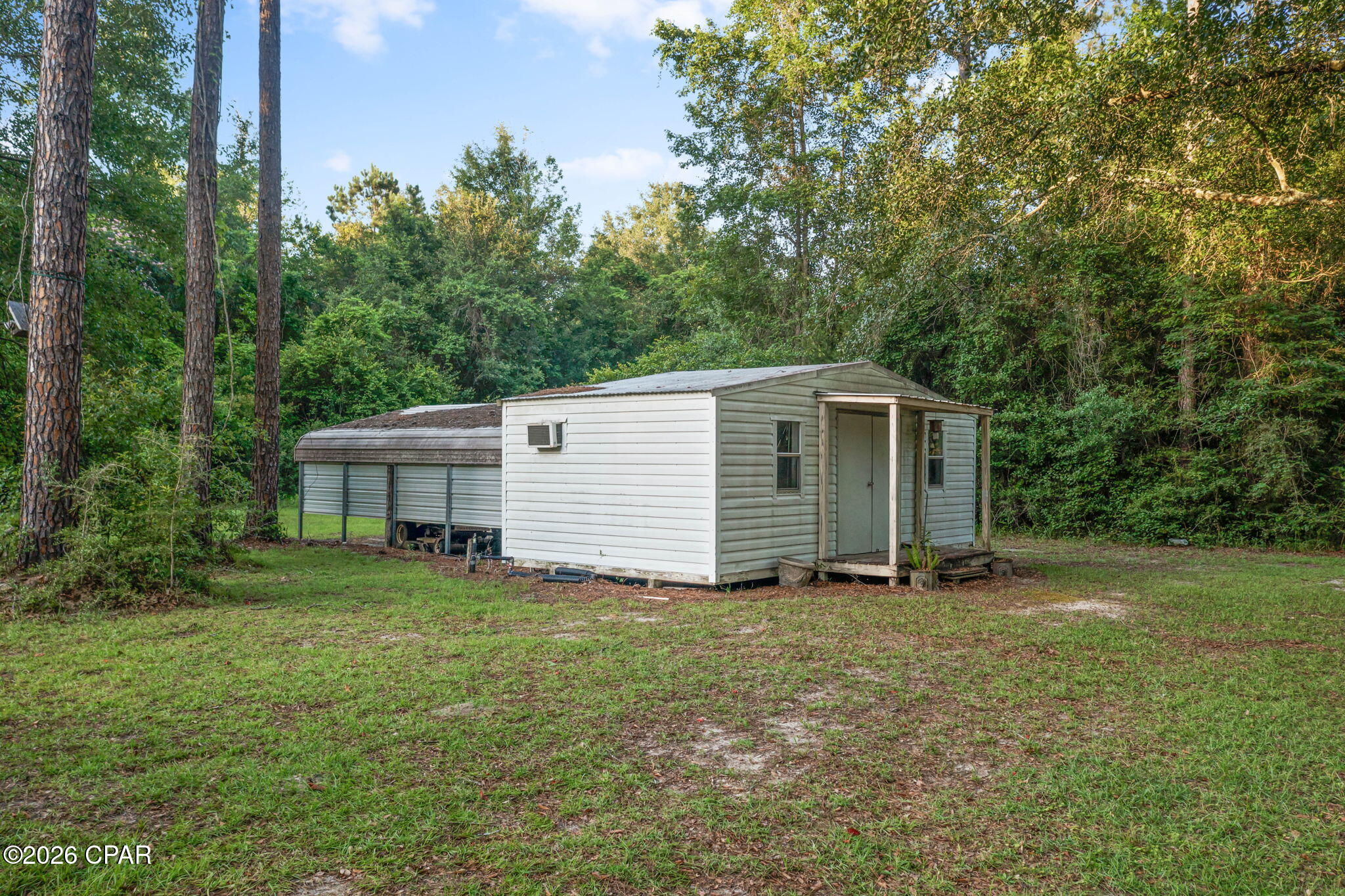 1685 Falling Waters Road Chipley, FL 32428 - Photo 35 of 46
