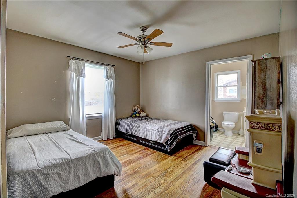 410 Charles Road Shelby, NC 28152 - Photo 14 of 20 Gallery Image 14