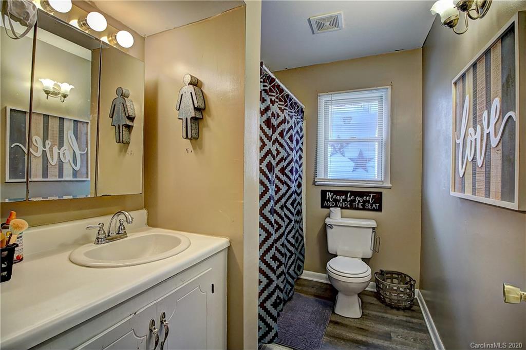 410 Charles Road Shelby, NC 28152 - Photo 17 of 20 Gallery Image 17