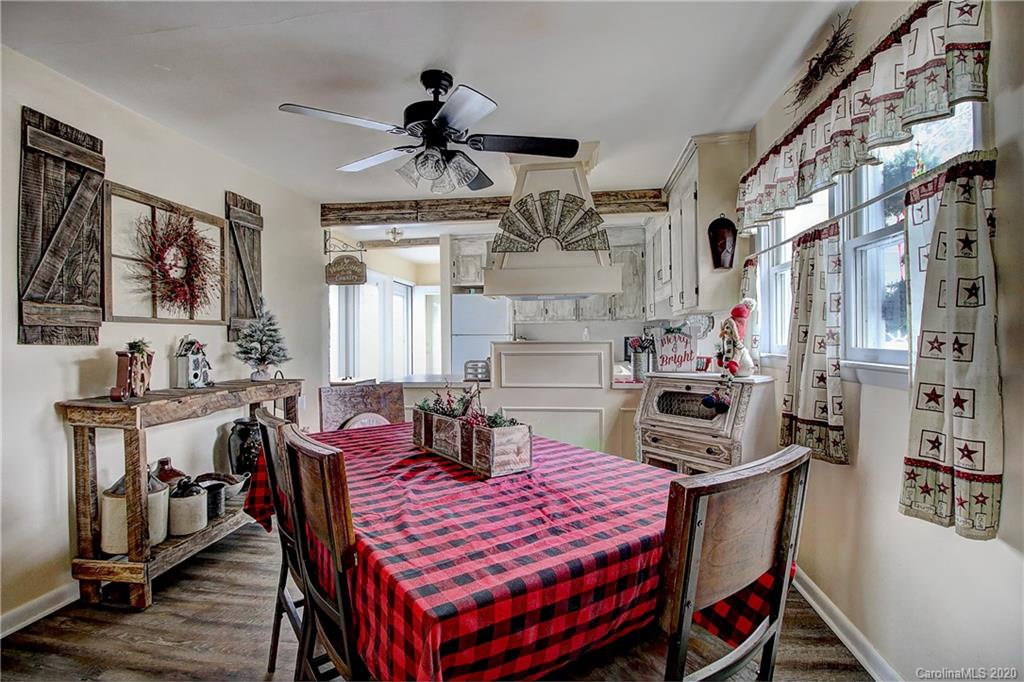 410 Charles Road Shelby, NC 28152 - Photo 5 of 20 Gallery Image 5
