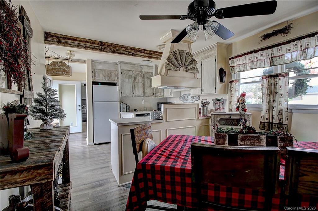 410 Charles Road Shelby, NC 28152 - Photo 6 of 20 Gallery Image 6