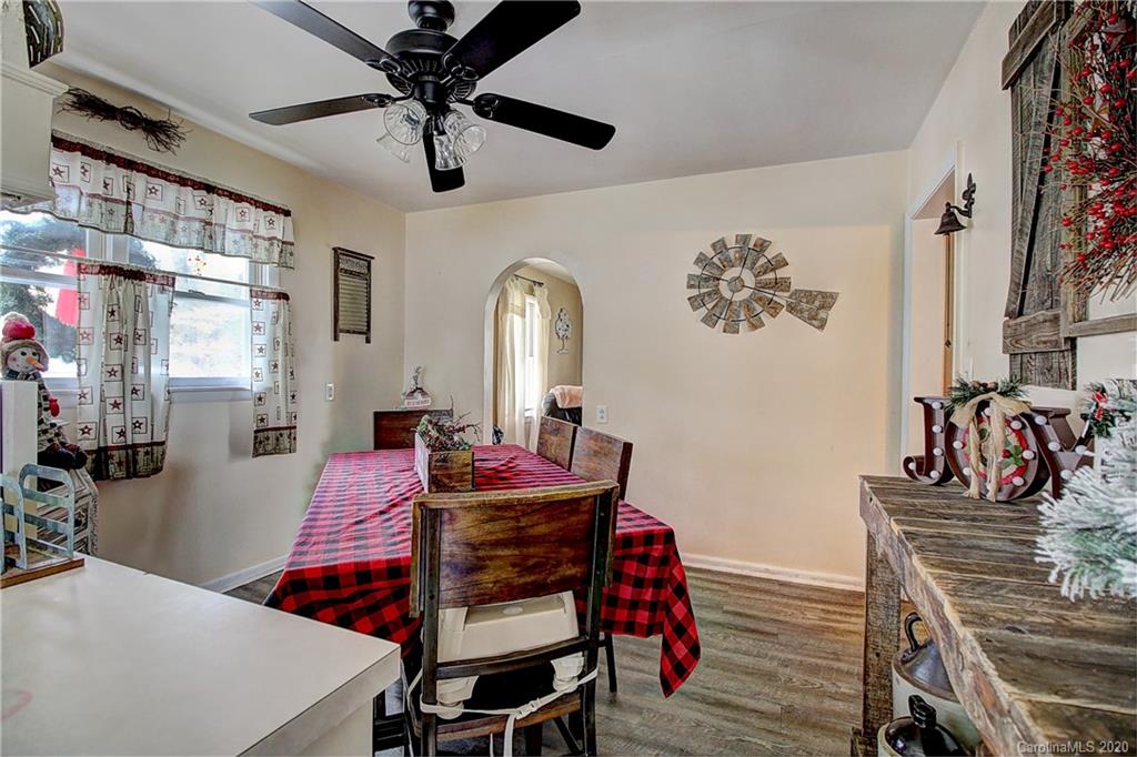 410 Charles Road Shelby, NC 28152 - Photo 8 of 20 Gallery Image 8