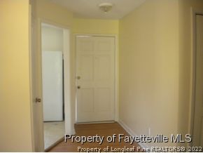 3327 Arrowhead Road Spring Lake, NC 28390 - Photo 2 of 17 a view of a bathroom