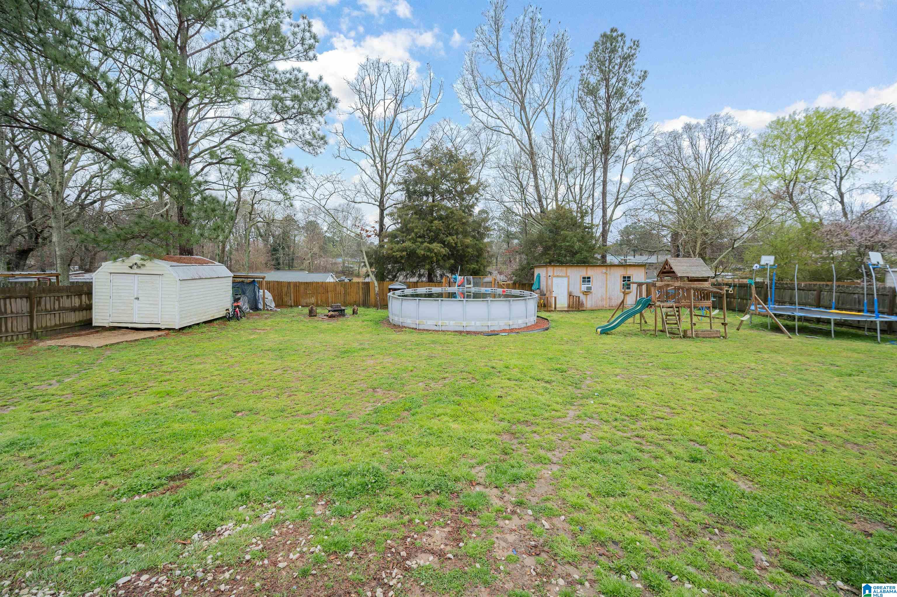 112 Colonial Circle Clanton, AL 35045 - Photo 37 of 39