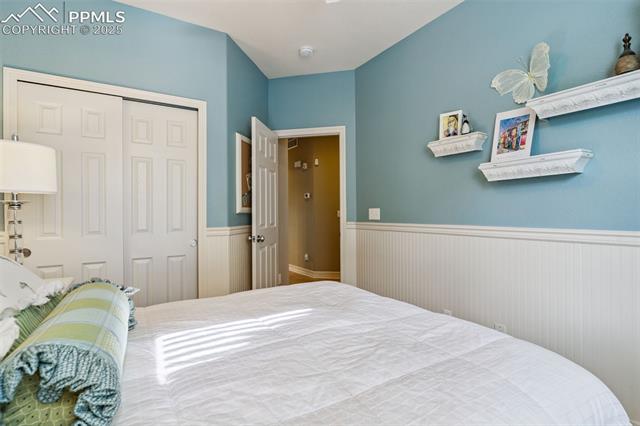 806 Spectrum Loop Colorado Springs, CO 80921 - Photo 26 of 35