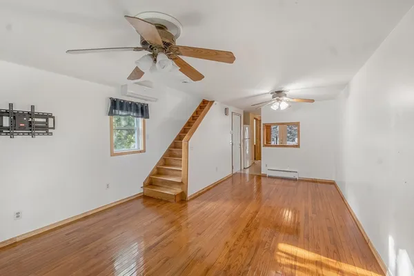 $300,000 | 29 A Chilmark Street, Worcester, MA 01604