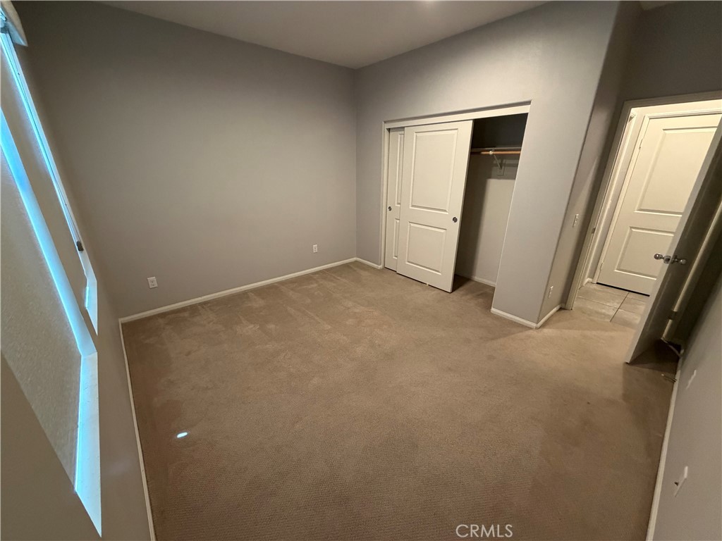 28560 Triple C Rnch Road Murrieta, CA 92563 - Photo 11 of 14