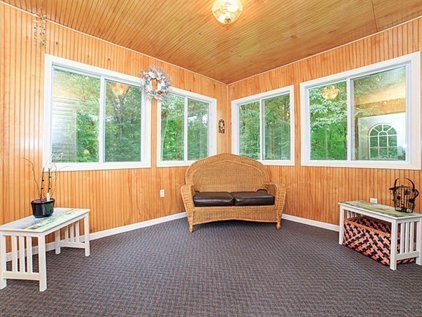 21 Heritage Road Billerica, MA 01821 - Photo 23 of 24 Gallery Image 23