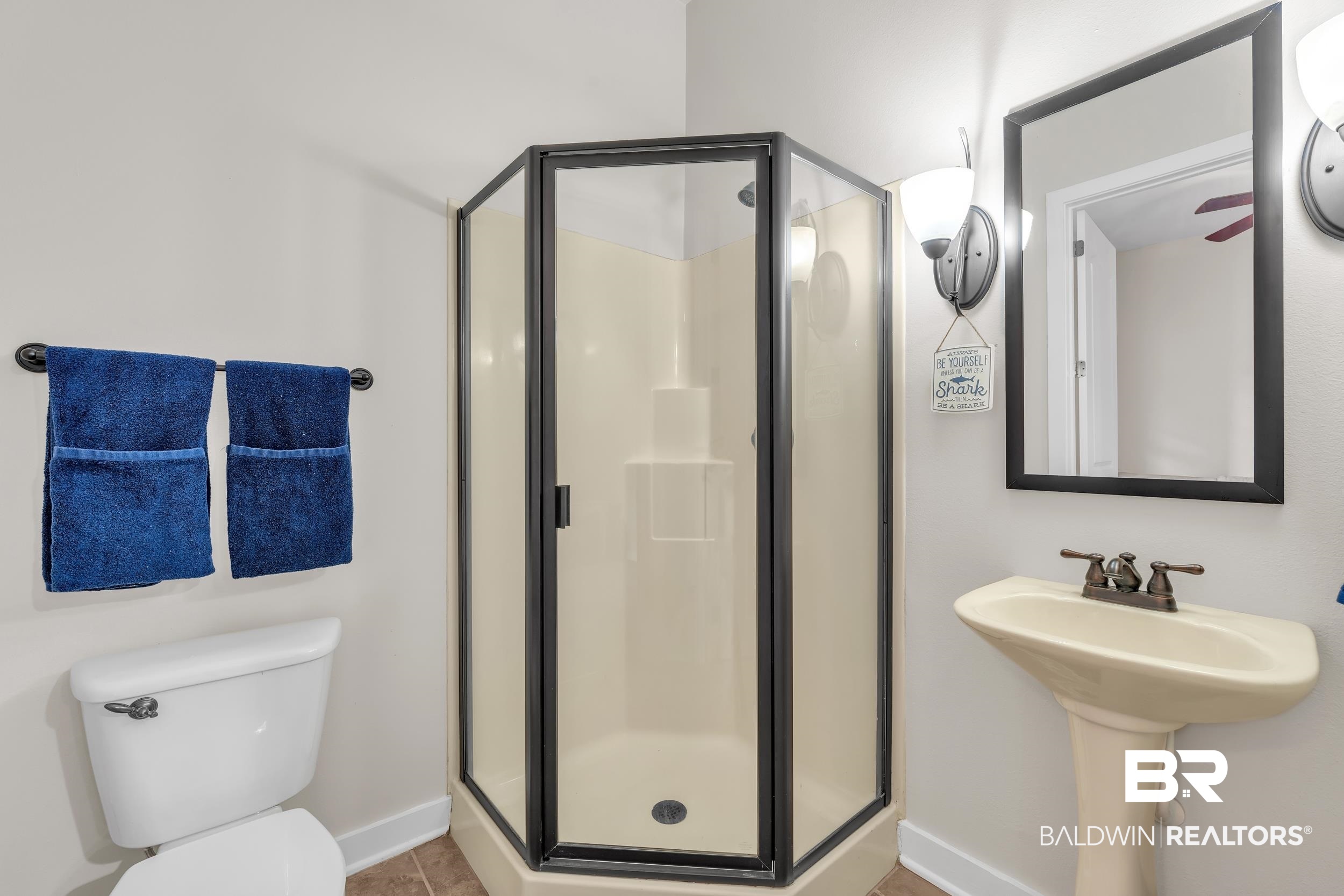 1430 Regency Road, Unit G101 Gulf Shores, AL 36542 - Photo 25 of 34 Gallery Image 25