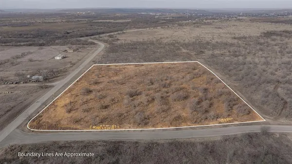 a view of wooden floor