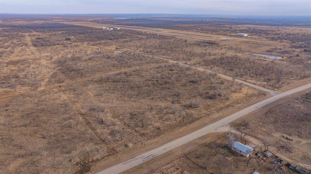 166 Fm 601 Albany, TX 76430 - Photo 5 of 8 a view of city and mountain