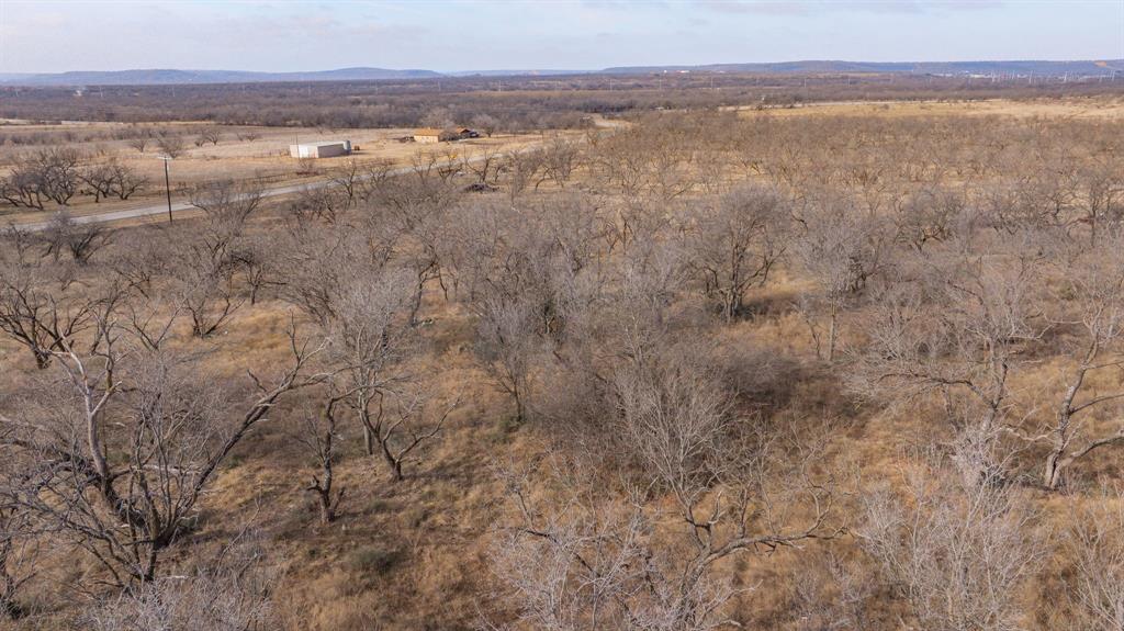 166 Fm 601 Albany, TX 76430 - Photo 7 of 8 a view of an ocean