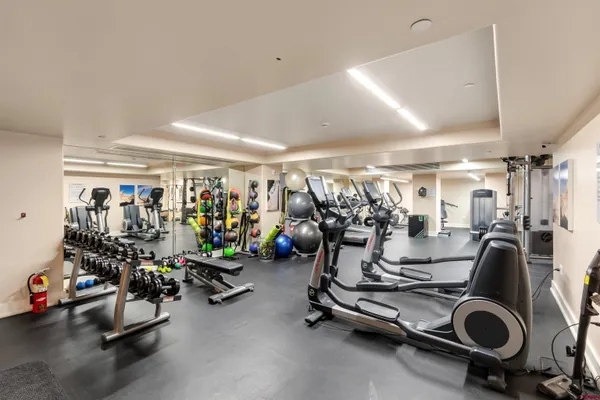 $4,950,000 | 398 South Davis Street, Unit SW 201, Telluride, CO 81435