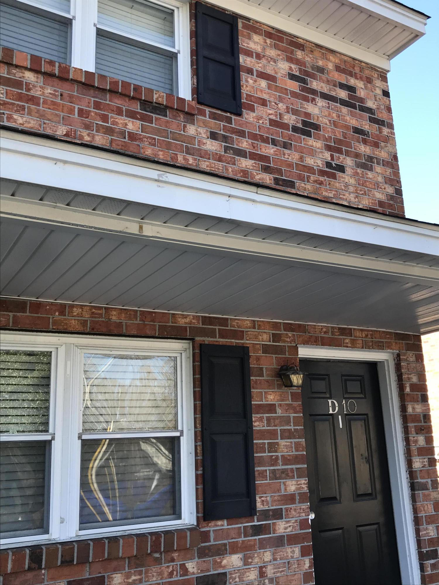 1836 Mepkin Road, Unit 1035 D10 Charleston, SC 29407 - Photo 1 of 24 Fontdoor