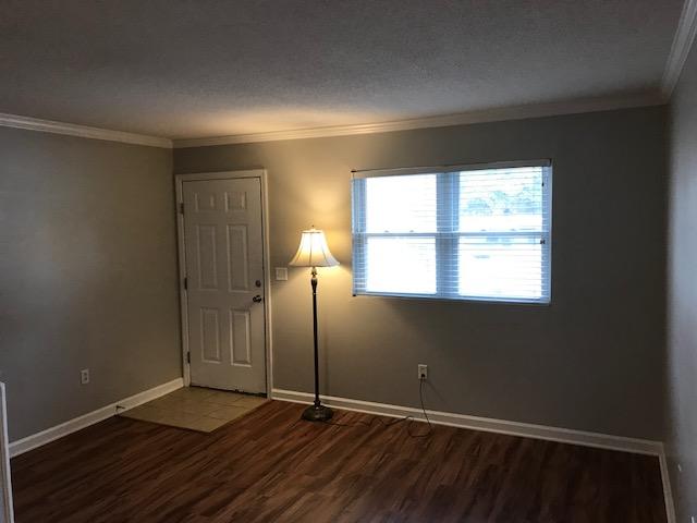 1836 Mepkin Road, Unit 1035 D10 Charleston, SC 29407 - Photo 2 of 24 IMG_1228