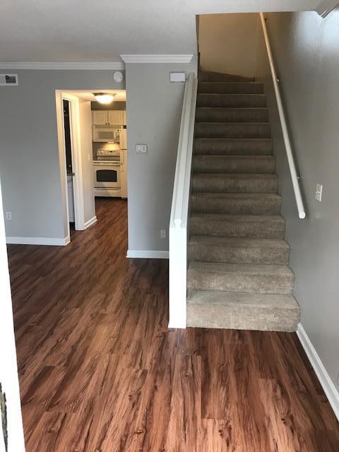 1836 Mepkin Road, Unit 1035 D10 Charleston, SC 29407 - Photo 11 of 24 IMG_1235