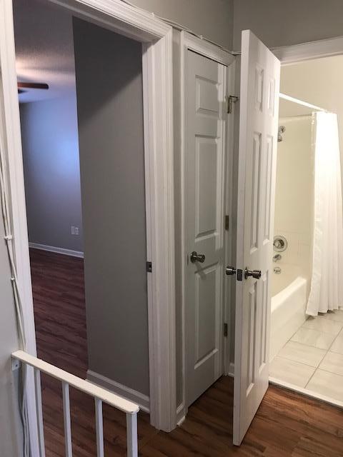 1836 Mepkin Road, Unit 1035 D10 Charleston, SC 29407 - Photo 12 of 24 IMG_1243