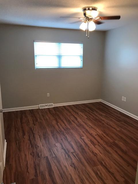 1836 Mepkin Road, Unit 1035 D10 Charleston, SC 29407 - Photo 13 of 24 IMG_1250