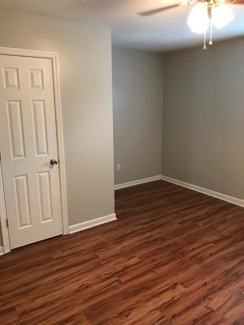 1836 Mepkin Road, Unit 1035 D10 Charleston, SC 29407 - Photo 14 of 24 IMG_1251