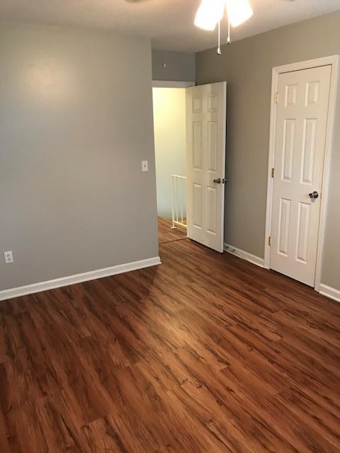 1836 Mepkin Road, Unit 1035 D10 Charleston, SC 29407 - Photo 15 of 24 IMG_1252