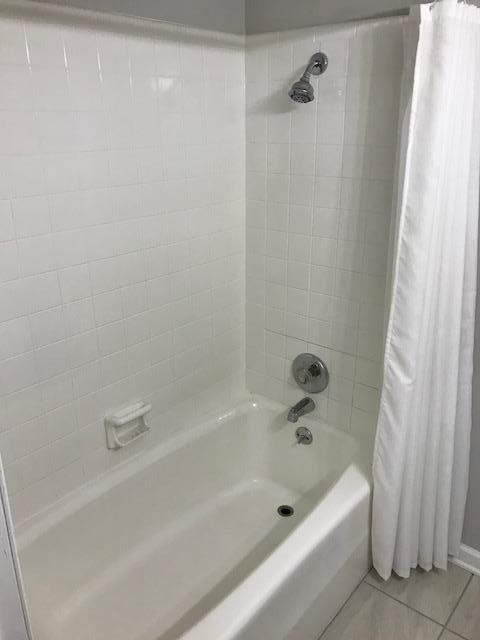 1836 Mepkin Road, Unit 1035 D10 Charleston, SC 29407 - Photo 16 of 24 IMG_1246